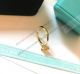 High Quaity Replica Tiffany - 925 Sterling Four-Claw Square Diamond Ring (5)_th.jpg